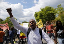 There are more Baltimores: America’s legacy of hollowed-out cities