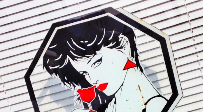 Health risks beneath the painted beauty in America’s nail salons
