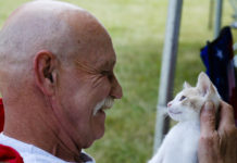 Why science can’t really tell us whether pets are good for health