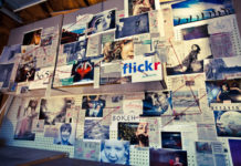 Hundreds of genes and link to immune system found in largest genetic schizophrenia study