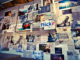 Hundreds of genes and link to immune system found in largest genetic schizophrenia study