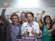 Are you ready for a new kind of left-wing politics?