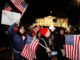 Obama’s immigration plan may give economy a little boost