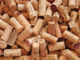 Corks seal a wine’s fate: aging under natural vs synthetic closures