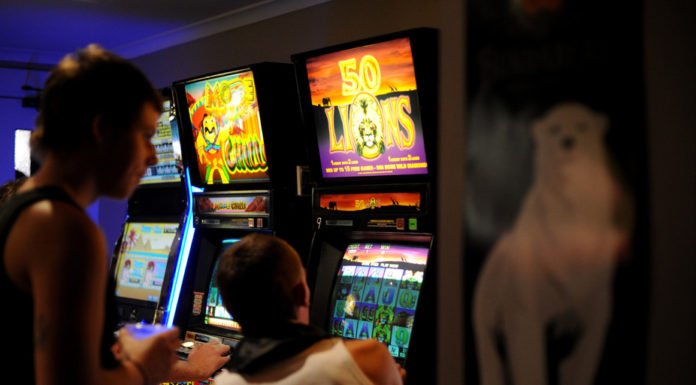 Effective gambling regulation is not just ‘red tape’