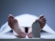 The fall and resurrection of the science of human dissection