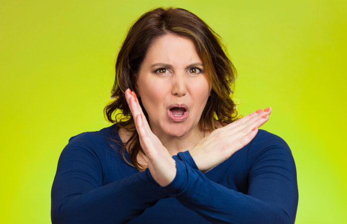 Rewrite textbooks now. PathDoc