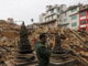 What tourists need to know about earthquakes and other geohazards