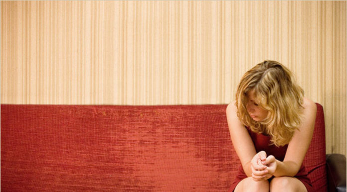 WHO suicide report shows we must stop seeing depression as a disorder of developed world