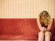 WHO suicide report shows we must stop seeing depression as a disorder of developed world