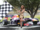 Does the Australian Grand Prix belong in a public park?