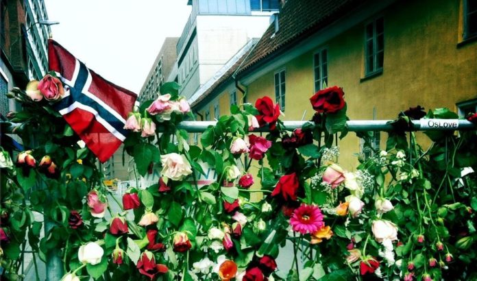 Scotland may become more like Norway than you think. Thomas Berg, CC BY-SA