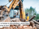 When a house is demolished, more than the home is lost