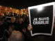 Islam, blasphemy and free speech: a surprisingly modern conflict