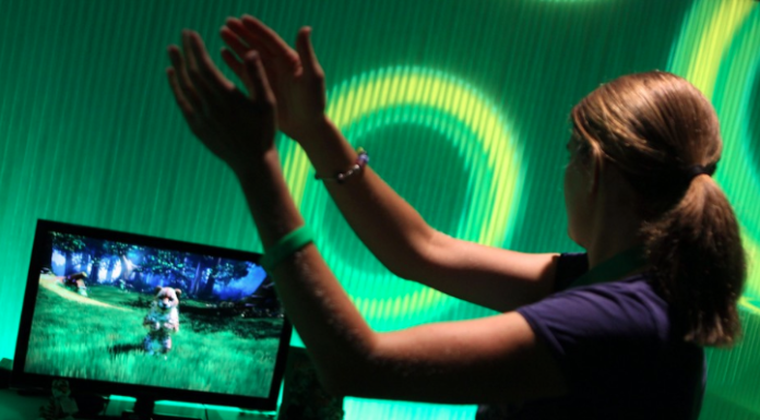 Microsoft partners with university but industry collaboration still weak