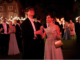Theory of Everything debunks myth of Hawking as disembodied mind