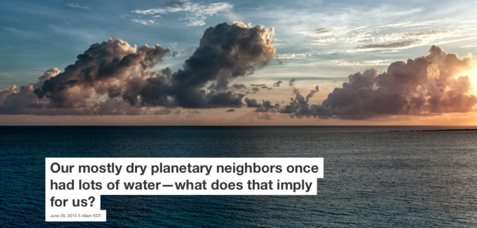 Once there was water…. CEBImagery, CC BY-NC