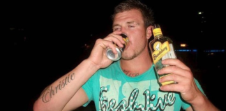 King hits: young men, masculinity and violence