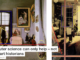 Computer science can only help – not hurt – art historians