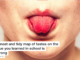 That neat and tidy map of tastes on the tongue you learned in school is all wrong