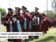 It’s a mess: graduate schools are failing to prepare students for jobs