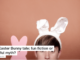The Easter Bunny tale: fun fiction or harmful myth?