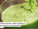 Orthorexia nervosa: when righteous eating becomes an obsession