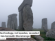 How technology, not spades, revealed what lies beneath Stonehenge