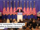 Experts’ roundtable: The future of journalism in Trump’s America
