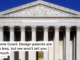 Supreme Court: Design patents are worth less, but we won’t tell you how much