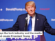 10 ways the tech industry and the media helped create President Trump