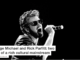 George Michael and Rick Parfitt: two ends of a rich cultural mainstream