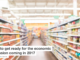 How to get ready for the economic recession coming in 2017