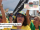 Why Brazil is winning its fight against corruption