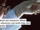 Defining dual-use research: When scientific advances can both help and hurt humanity