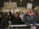 Trump’s immigration ban: Will it undercut American soft power?