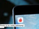 Why Tinder is so ‘evilly satisfying’