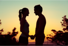 What Plato can teach you about finding a soulmate