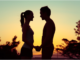 What Plato can teach you about finding a soulmate