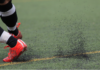 Why artificial turf may truly be bad for kids