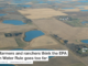 Why farmers and ranchers think the EPA Clean Water Rule goes too far