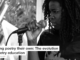 Making poetry their own: The evolution of poetry education