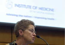 How a study about Chronic Fatigue Syndrome was doctored, adding to pain and stigma