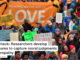 Gut check: Researchers develop measures to capture moral judgments and empathy