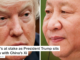What’s at stake as President Trump sits down with China’s Xi