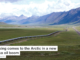 Fracking comes to the Arctic in a new Alaska oil boom