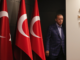 Turkish referendum grants more power to Erdogan: Democracy no more?