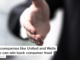 How companies like United and Wells Fargo can win back consumer trust