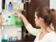 There’s a new generation of water pollutants in your medicine cabinet