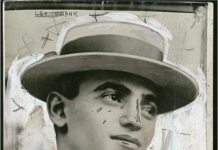 What the Leo Frank case tells us about the dangers of fake news